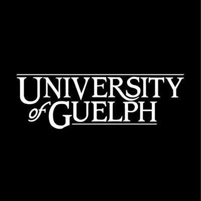 University of Guelph Cornerstone