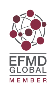 EFMD logo