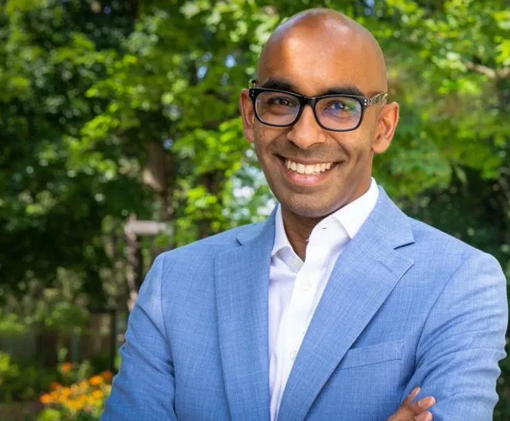 sandeep mishra photo