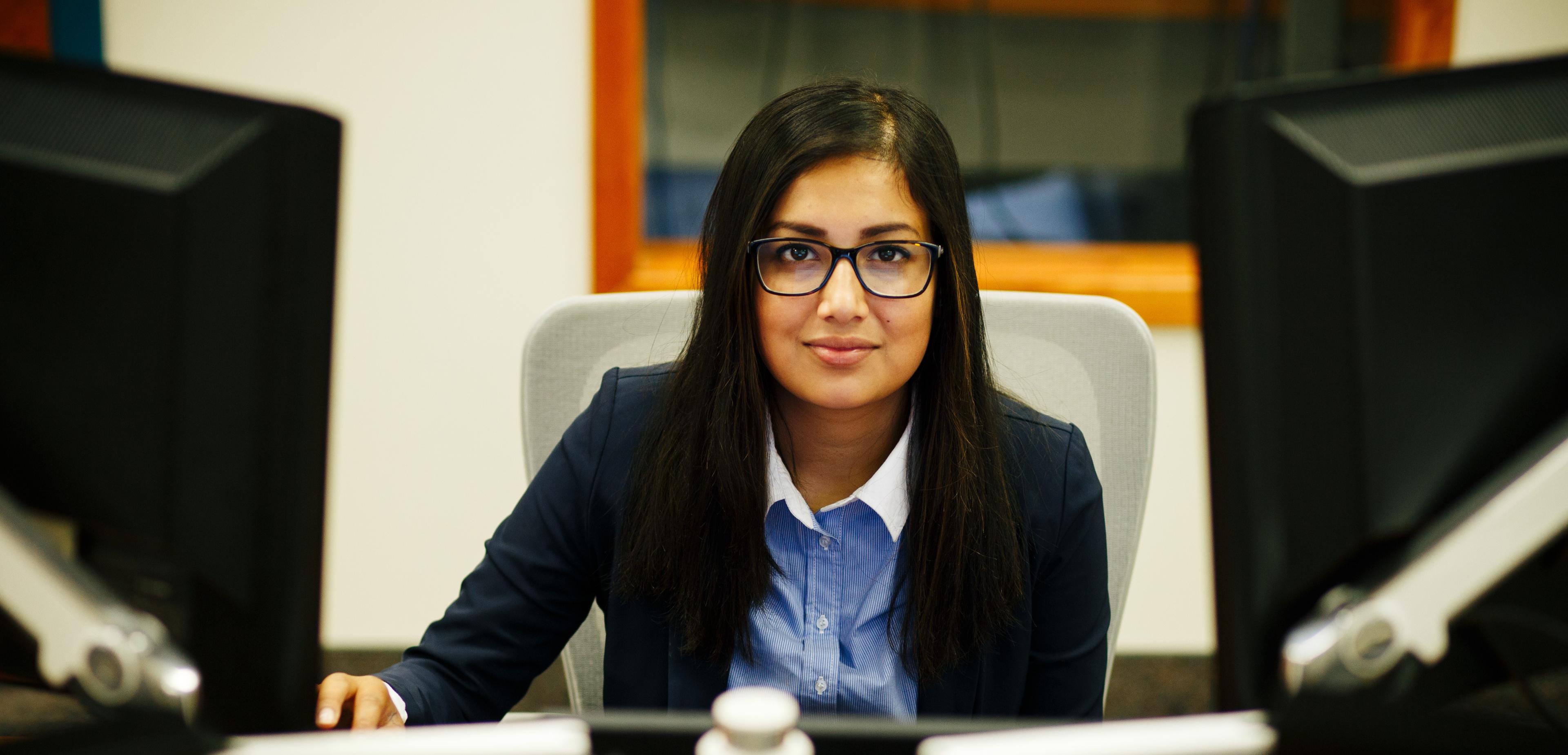 Anthropology Header Image