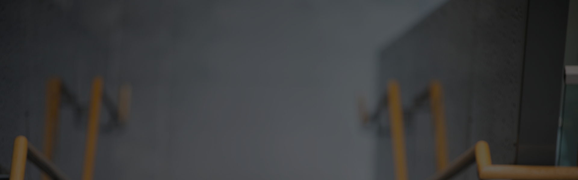 Black background image