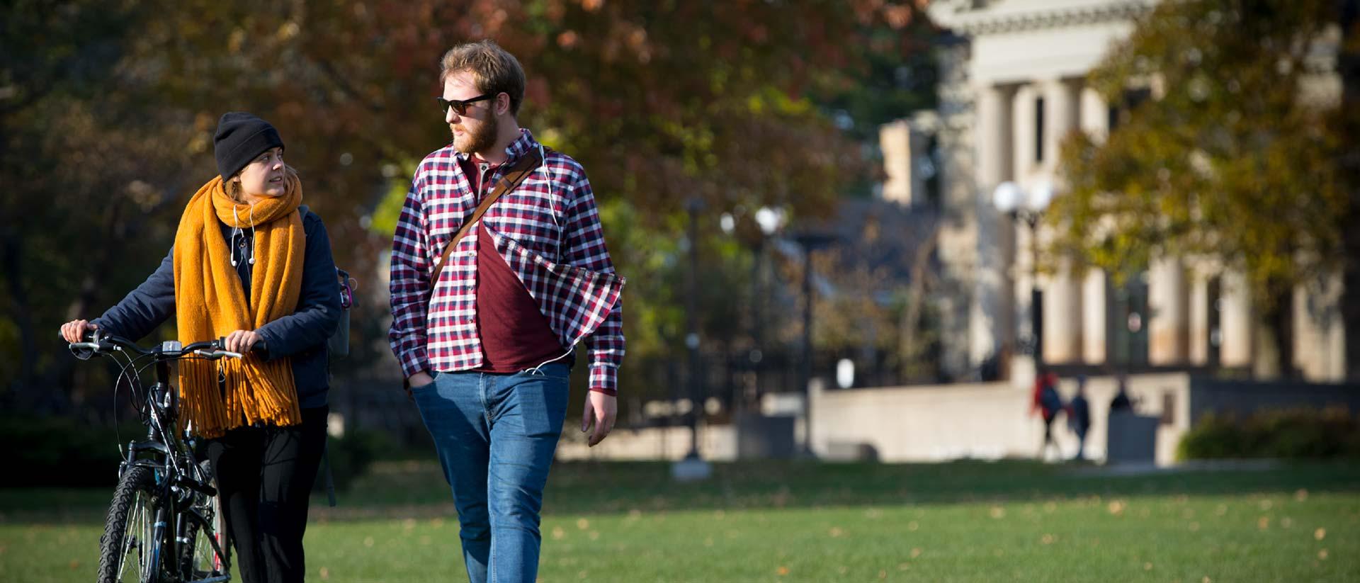 continuing-education-uofg