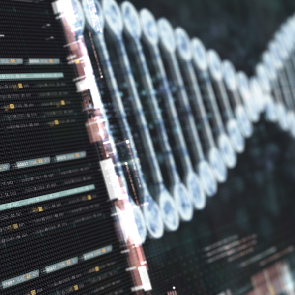 Bioinformatics degree details image