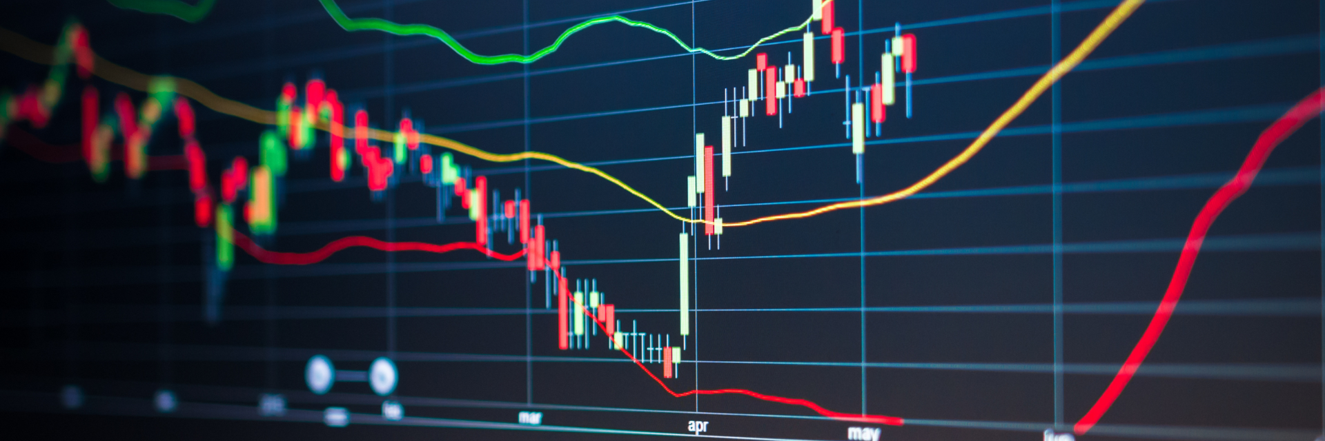 Banner image for M.Binf. program