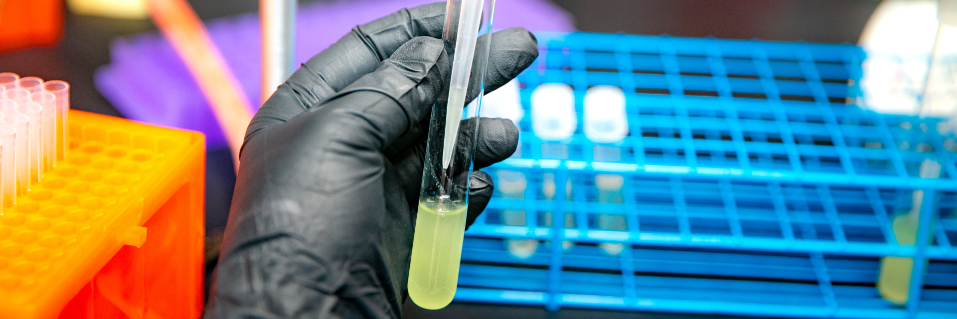 Image from Wei Zhang lab