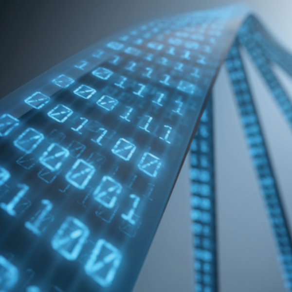 PhD Bioinformatics program image