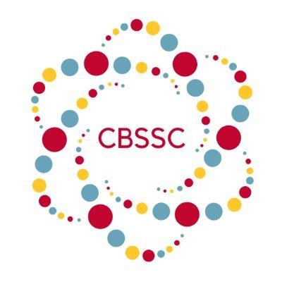 CBSSC logo