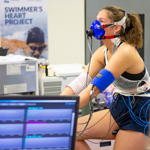 HHNS Performance Lab 