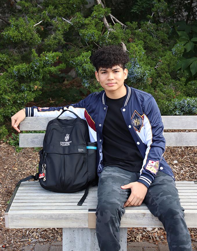 Jorge Adalberto Sanchez Munoz