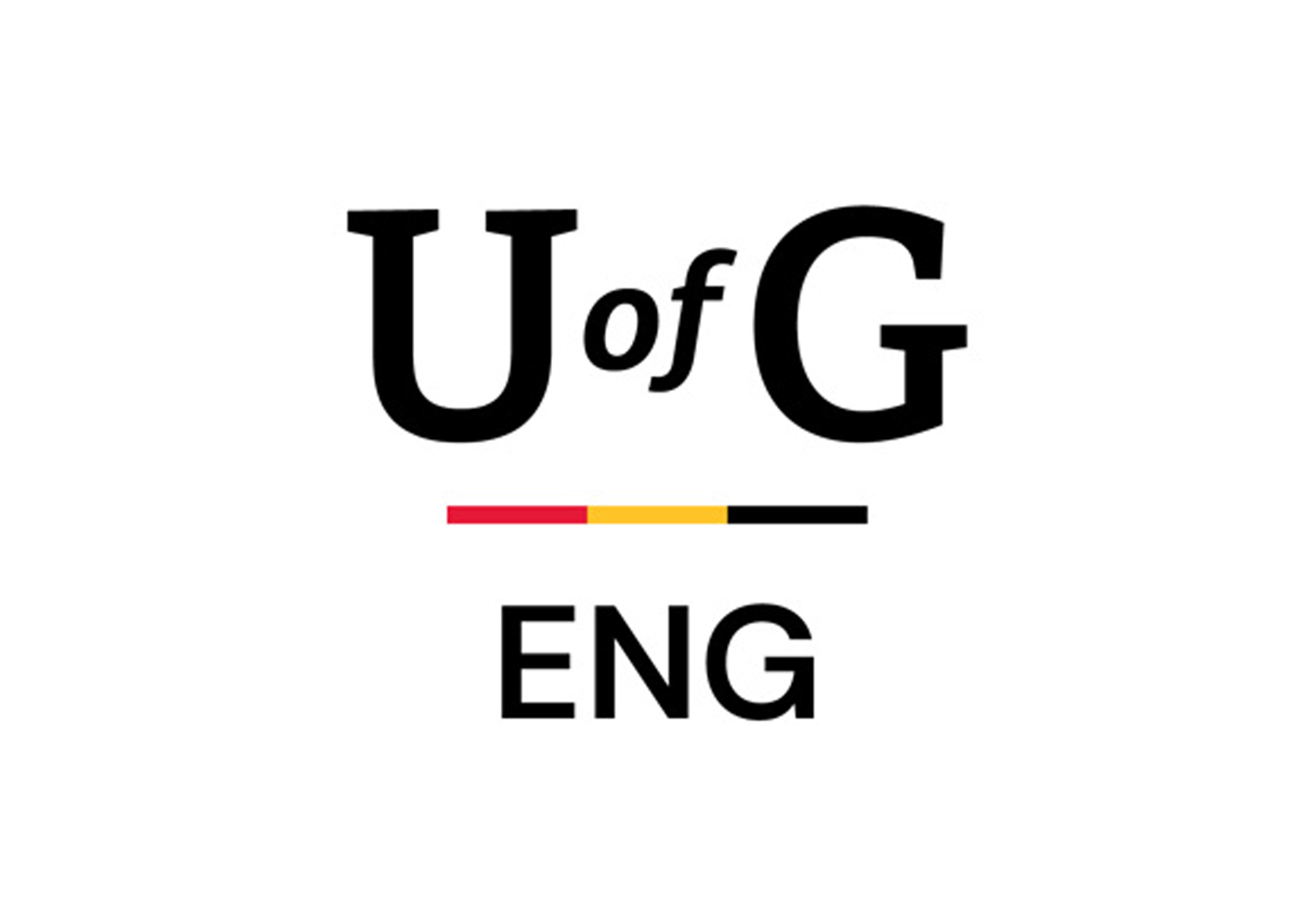 U of G ENG icon