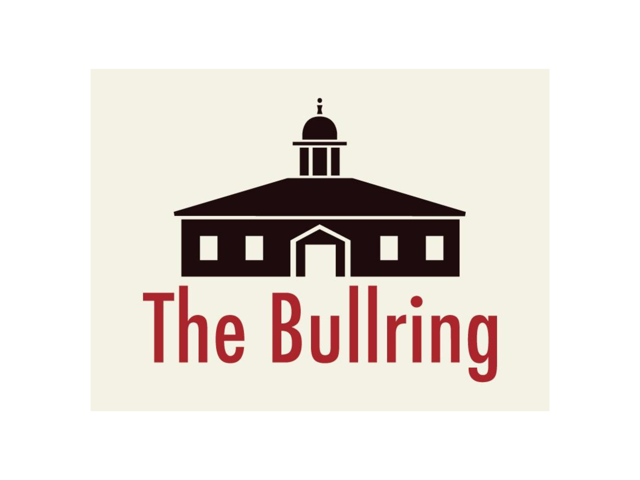 The Bullring Logo
