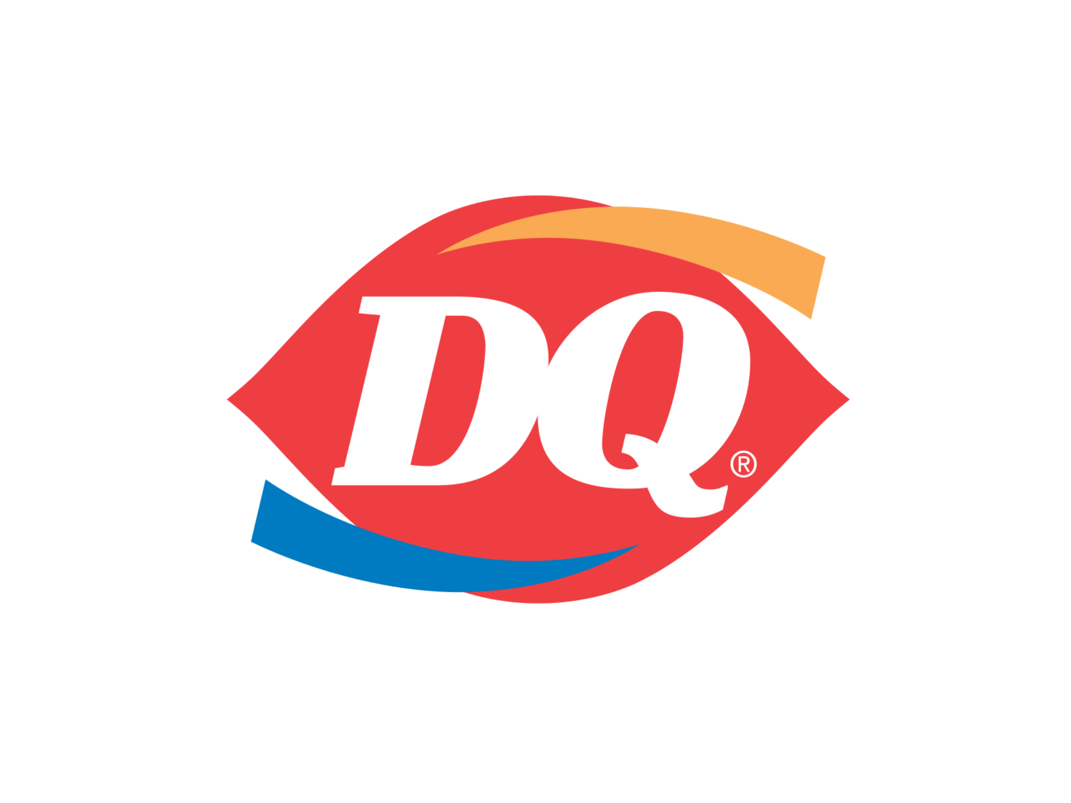 Dairy Queen logo