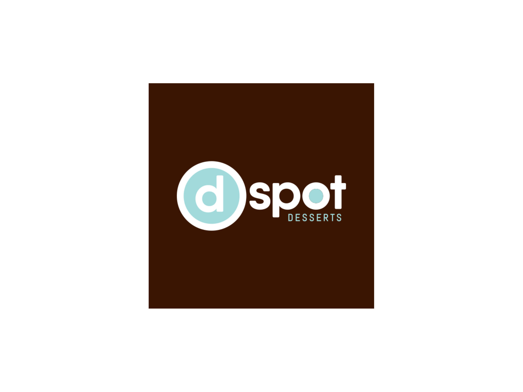 dspot logo