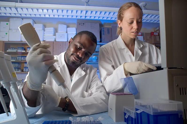 GFIC shelf life testing