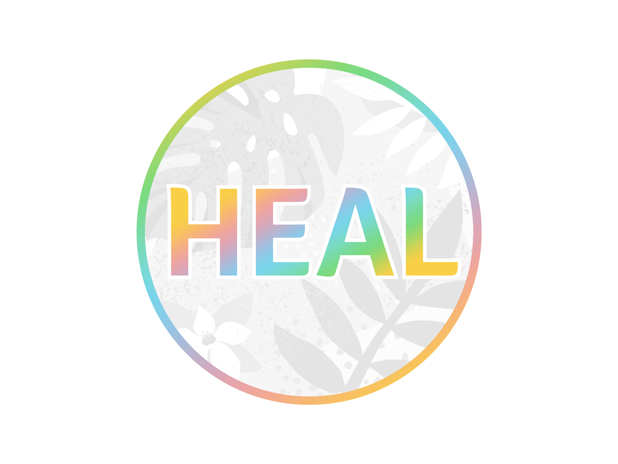Heal Wellness