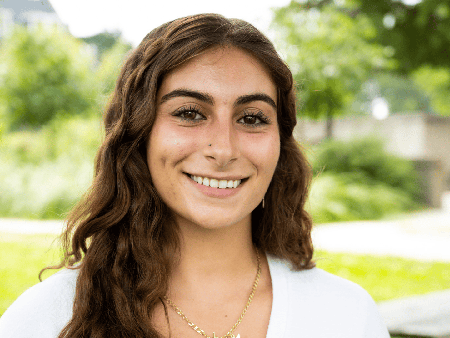 vanessa ombudsperson