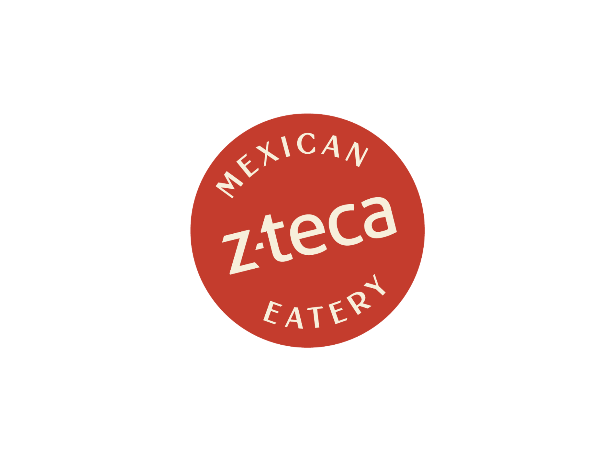 Z-teca logo
