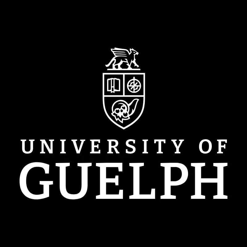 University of Guelph 