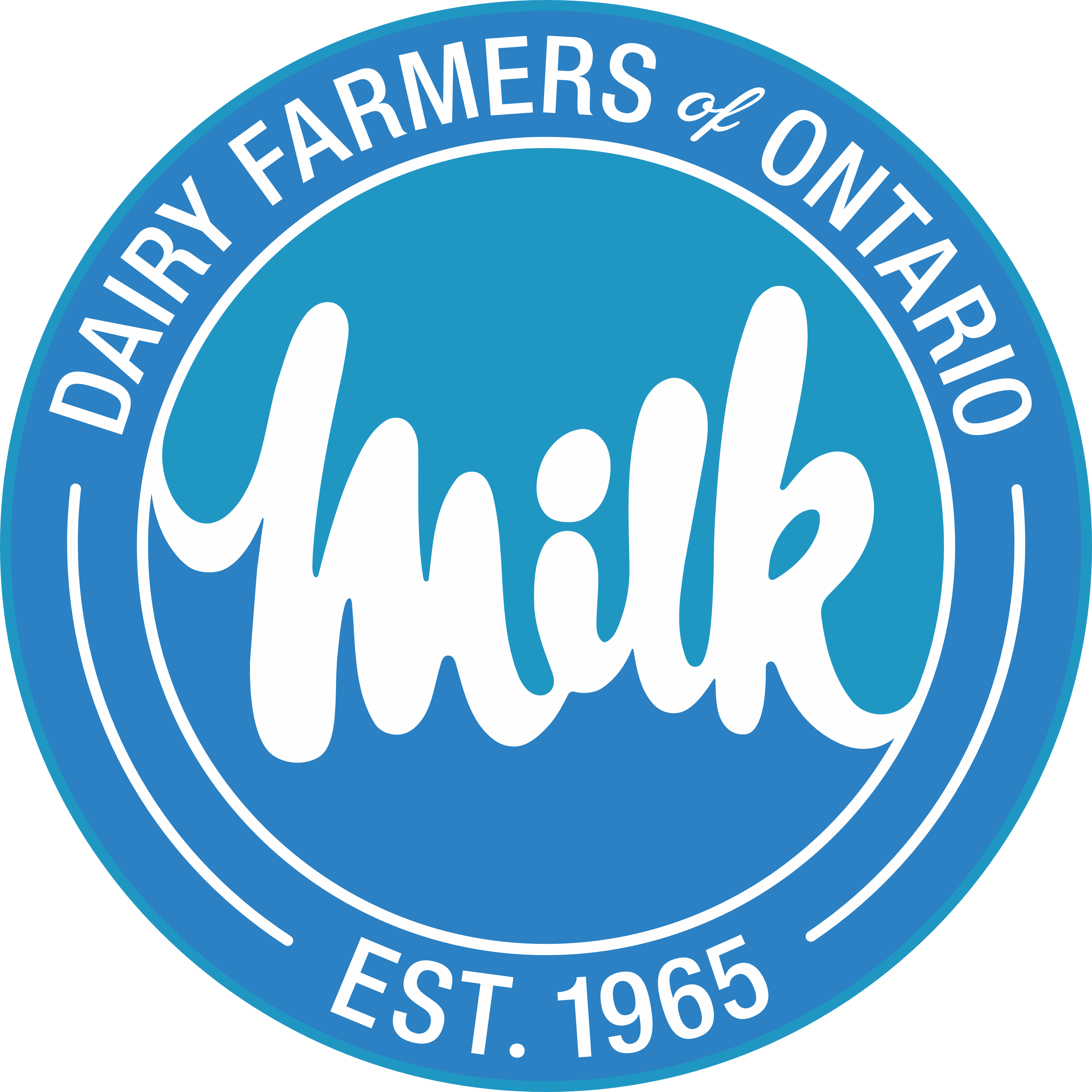 DFO Logo