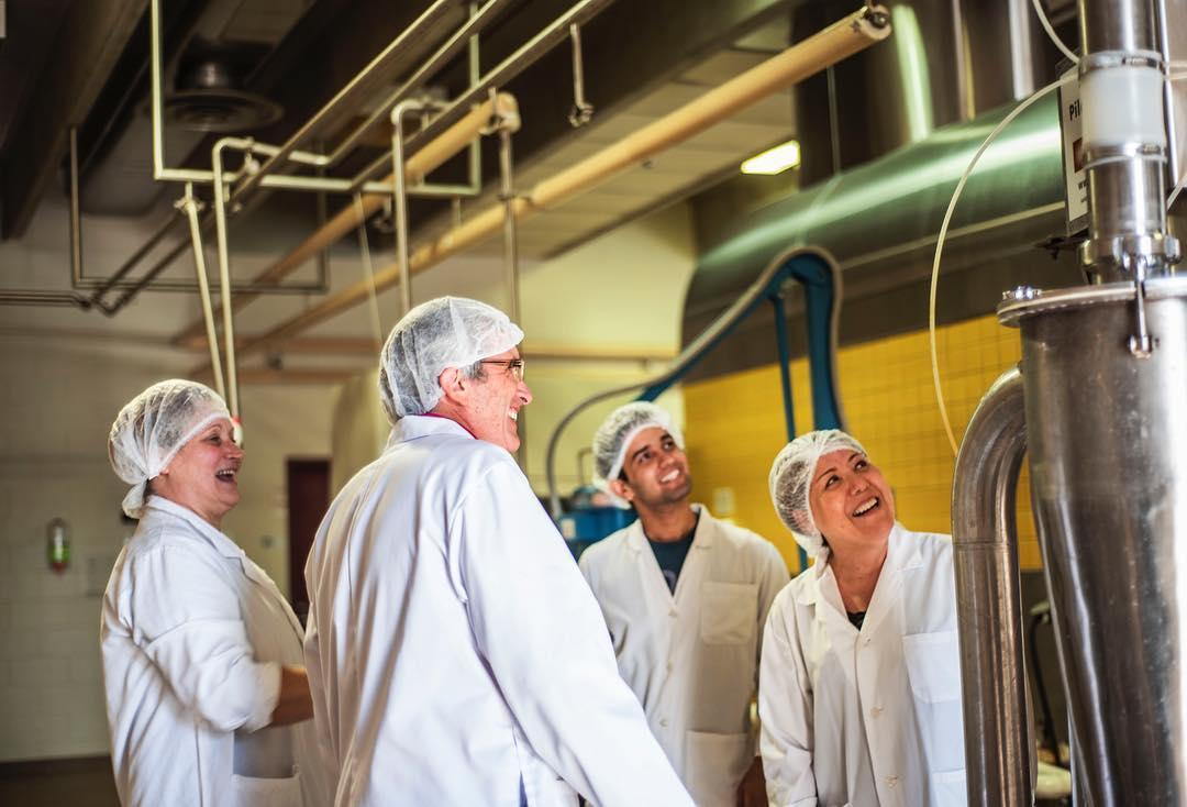 gfic-spray-drier-team