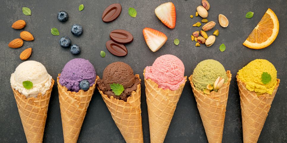 gfic ice cream homepage