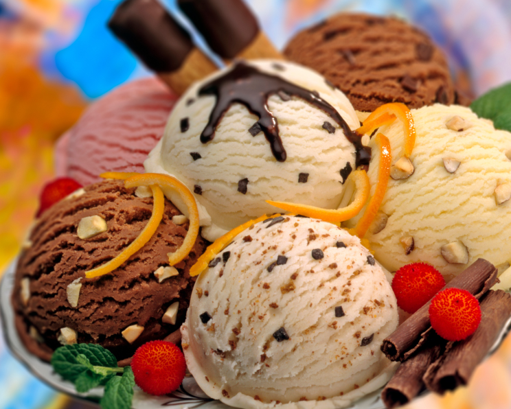 ice-cream-gficc