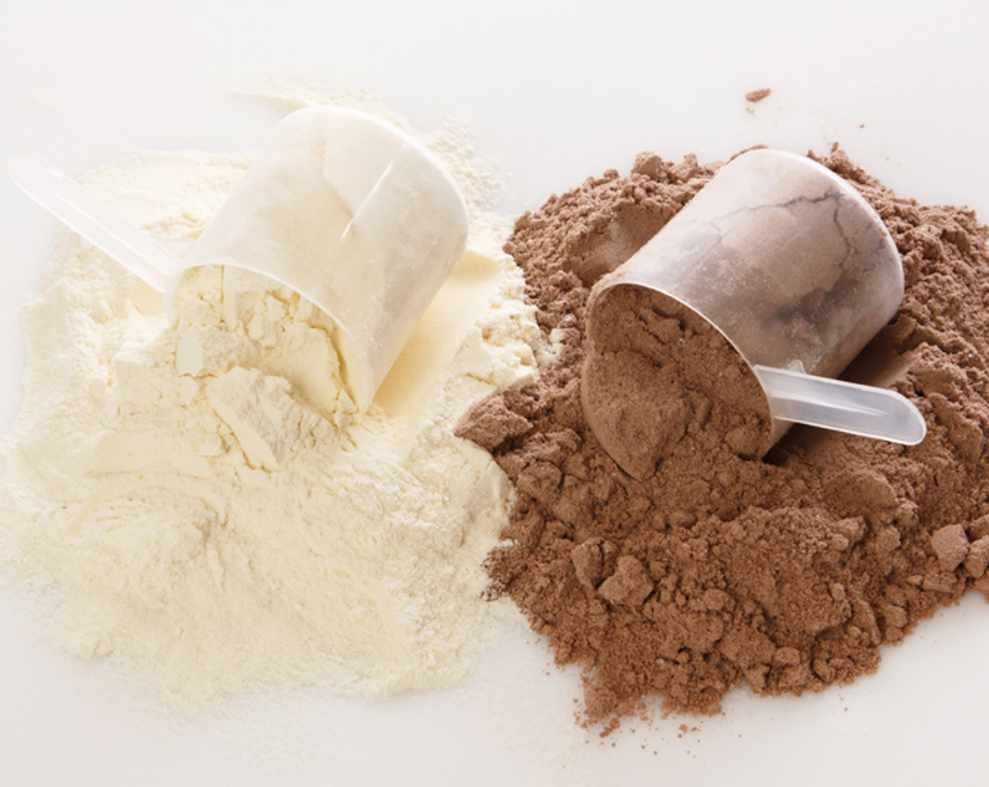 spray-dry-powder gfic