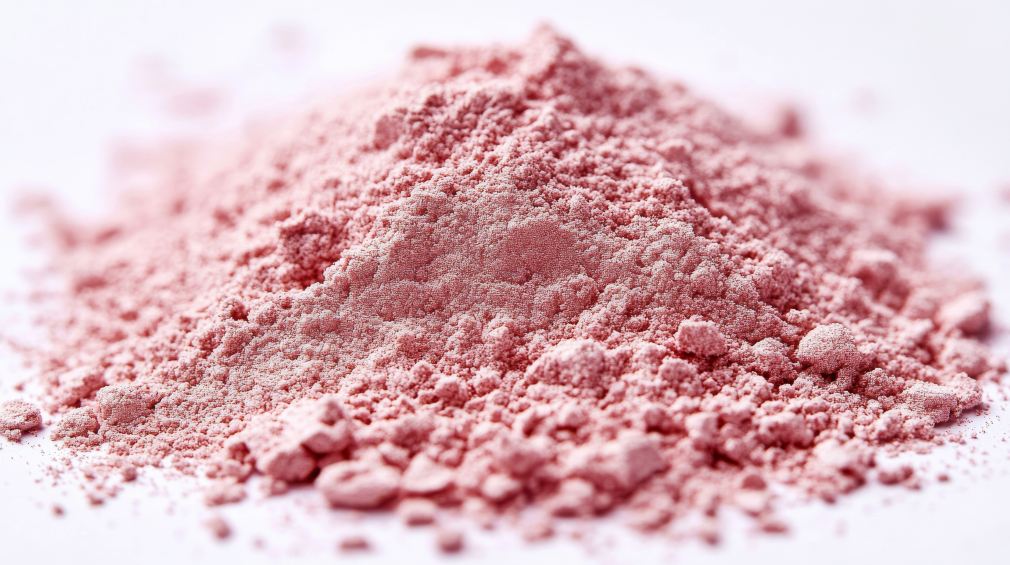 Powdered Wellness Products