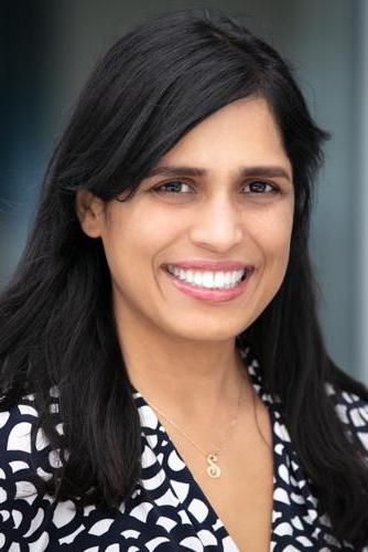 Dr. Ayesha Ali vertical