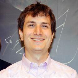 Dr. Mihai Nica