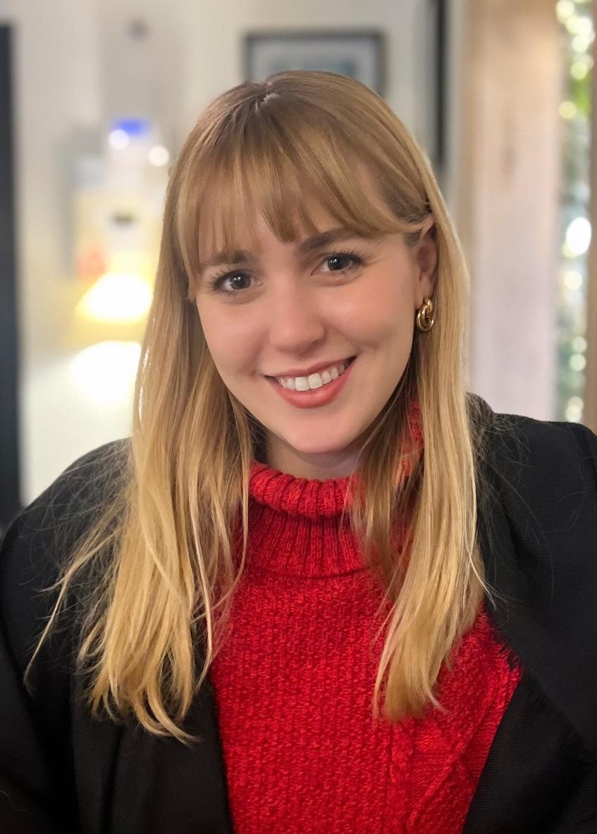 Picture of Susane Trevisan 