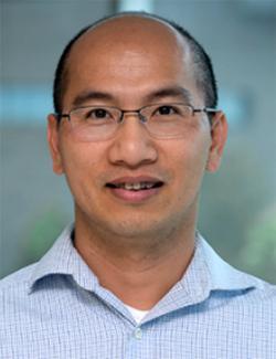 Hai Nguyen