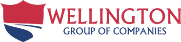 Wellington Group of Companies