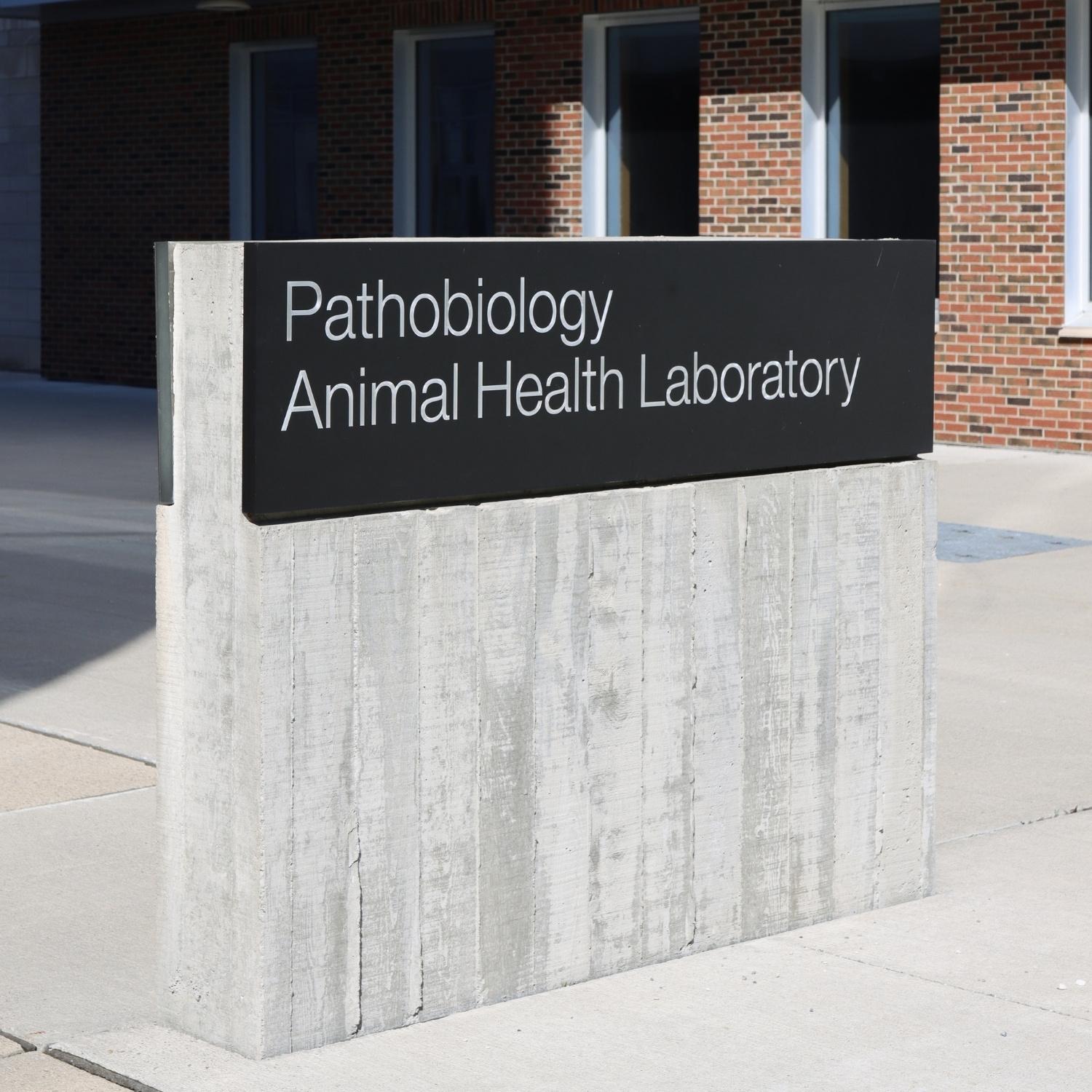 ovc pathobiology