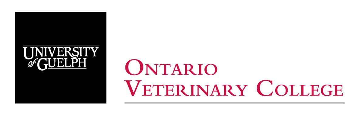 Ontario Veterinary College