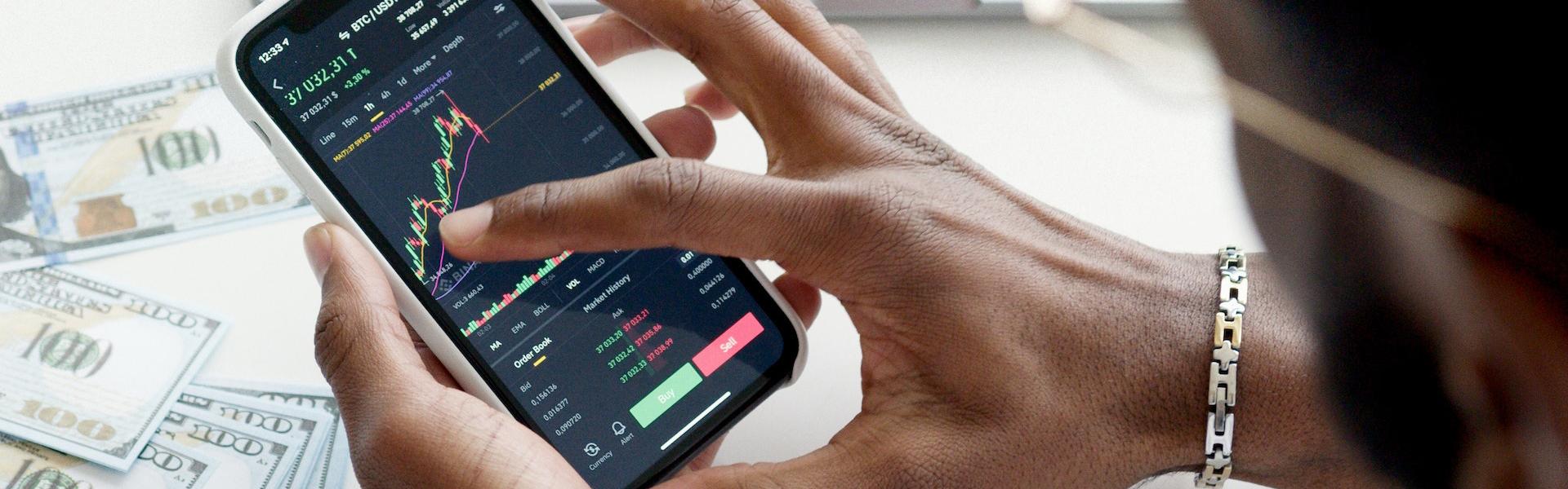 Management Economics and Finance Major