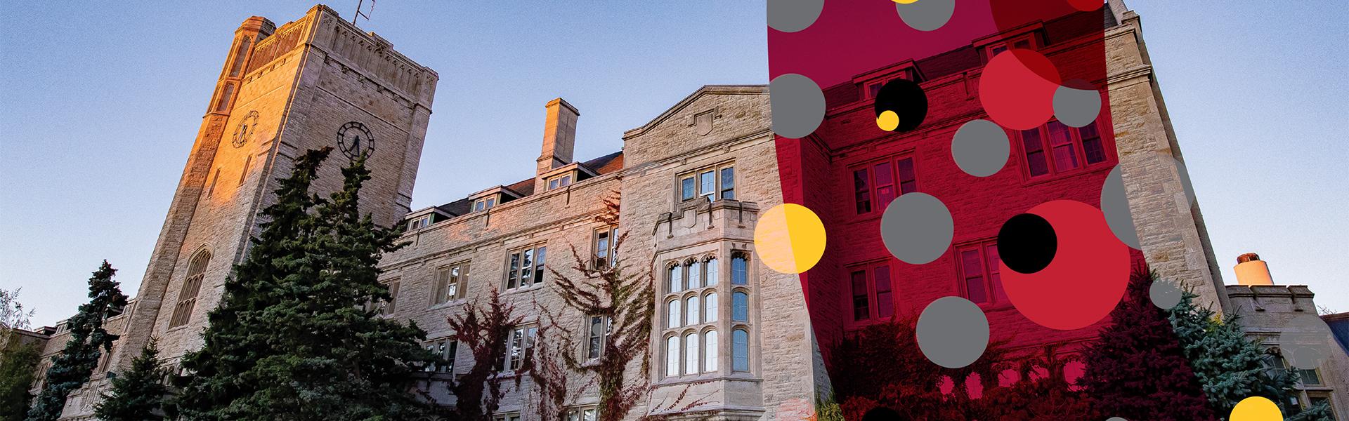 Johnston-Hall-University-of-Guelph
