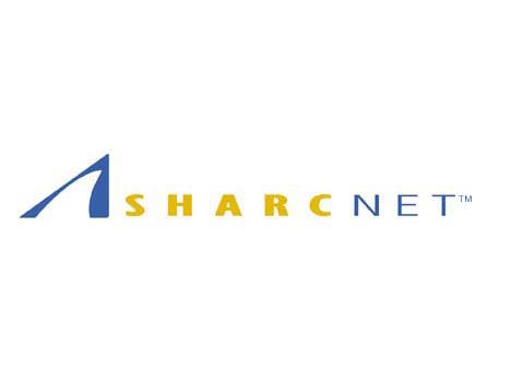 SHARCNET