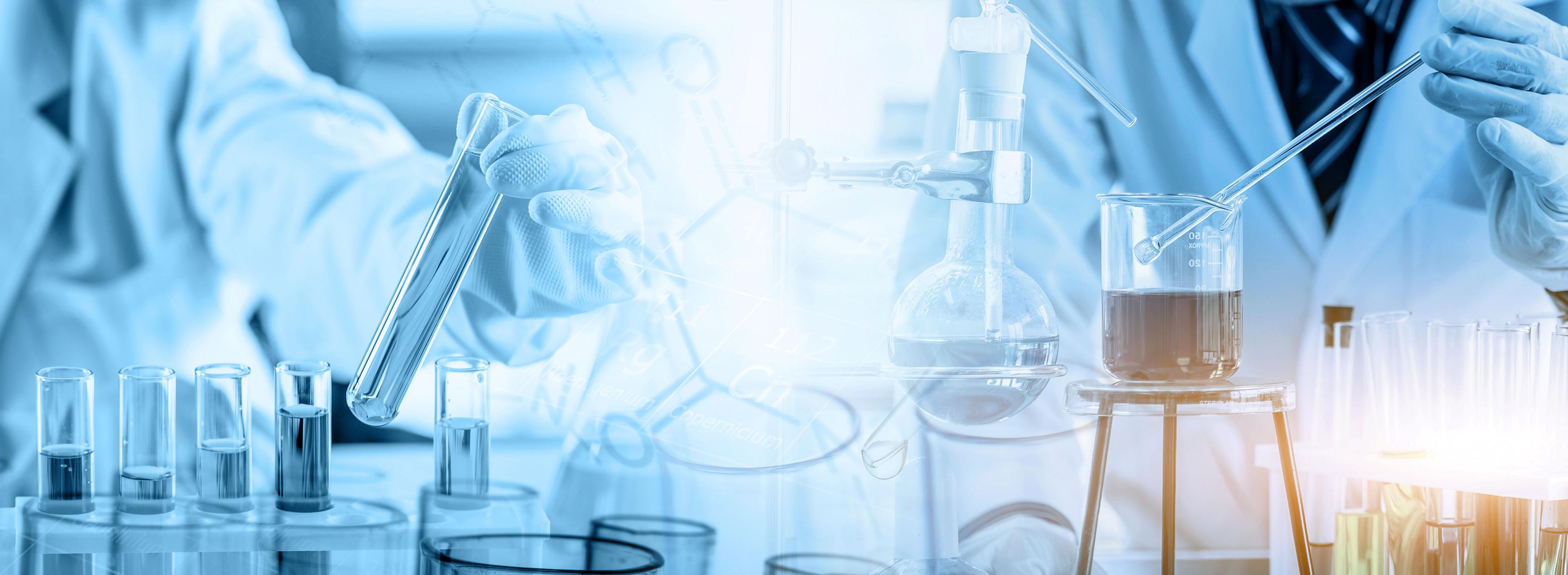 GFIC Shelf Life Testing Banner