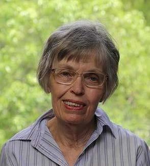 Diana Philbrick
