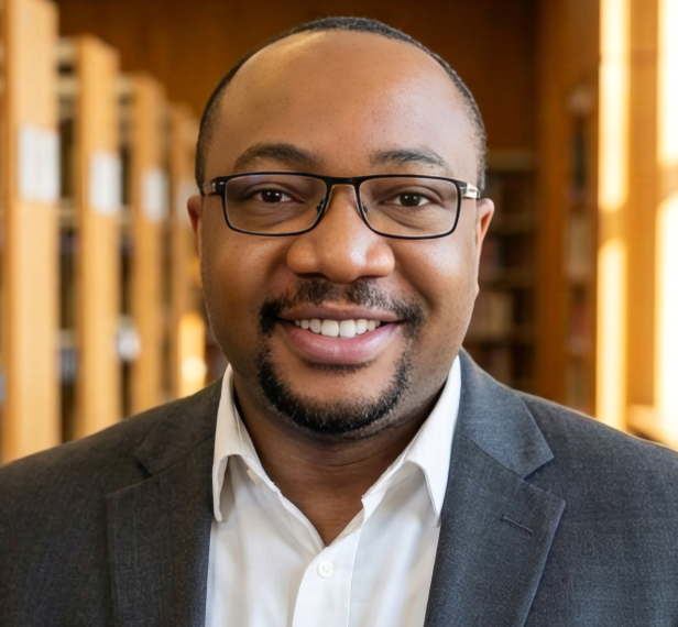 Daniel Onwude