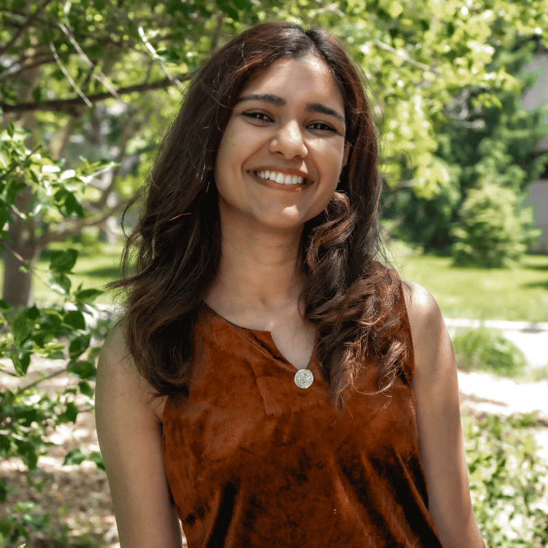 khush khoja