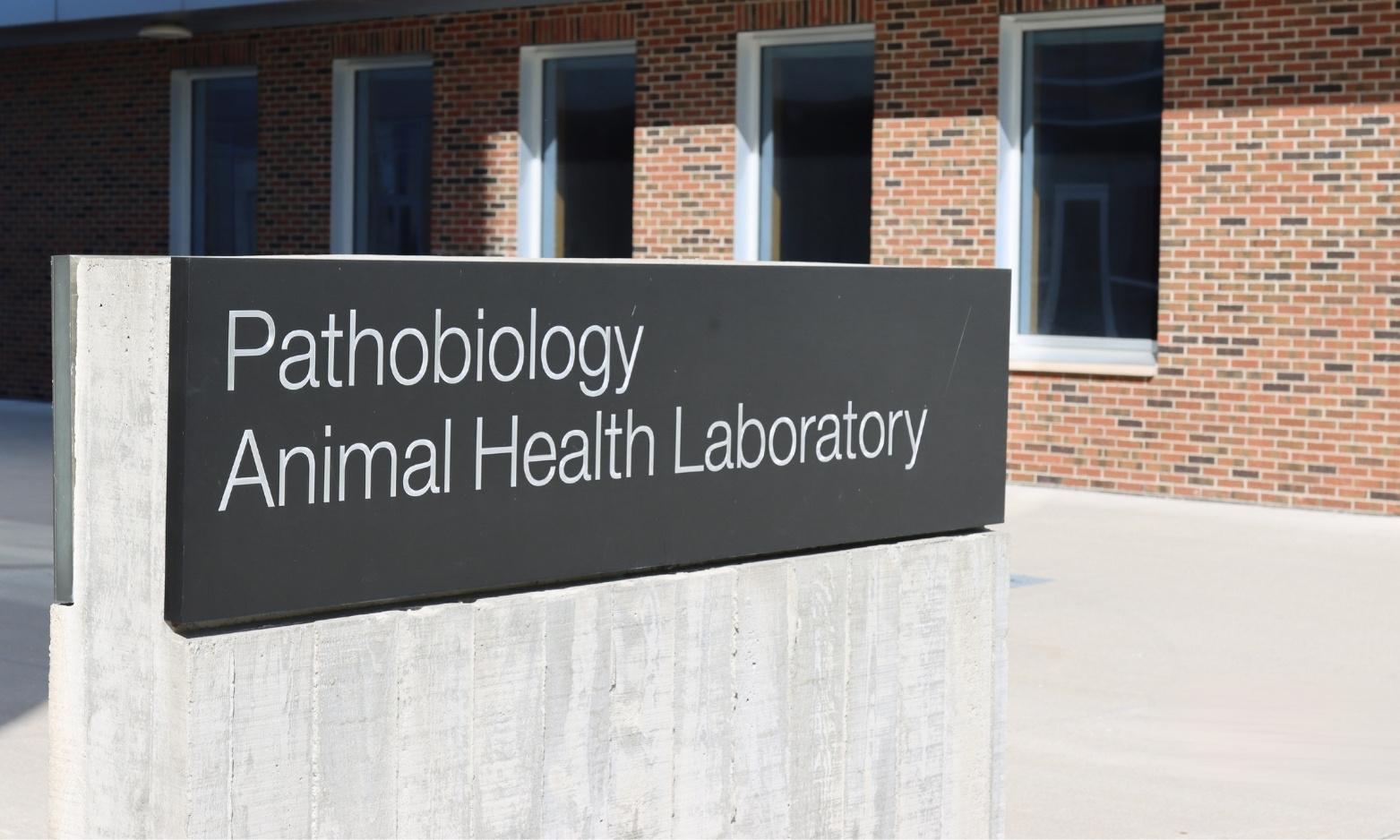 pathobiology
