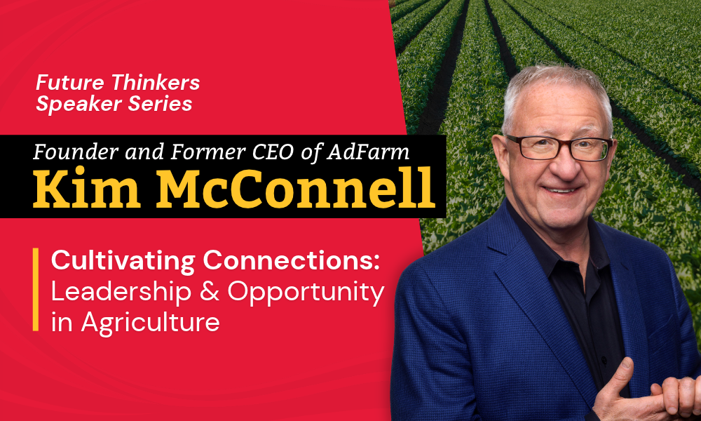 kim mcconnell banner